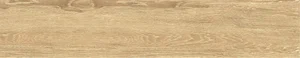 Керамогранит Bonaparte Porcelain Tile ZC 1023058 20x120 матовый