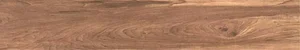 Керамогранит Bonaparte Porcelain Tile ZC 1223082 20x120 матовый