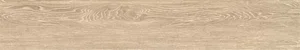 Керамогранит Bonaparte Porcelain Tile ZC 1223091 20x120 матовый