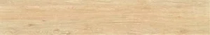 Керамогранит Bonaparte Porcelain Tile ZC 1223096 20x120 матовый