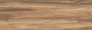 Керамогранит Bonaparte Porcelain Tile ZC 1223098 20x120 матовый