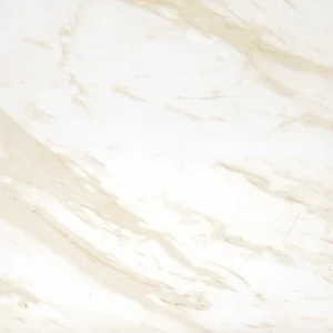 Керамогранит Bonaparte Porcelain Tile Volakas Arena 60x60 полированный