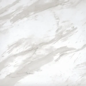 Керамогранит Bonaparte Porcelain Tile Volakas Arena Grey 60x60 полированный