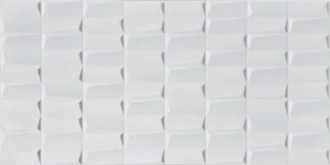 Royal Volume DK4848