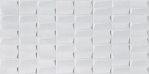 Декоративный элемент Bonaparte Royal Volume DK4848 40x80 рельефный