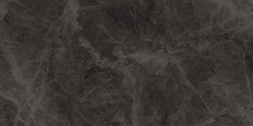 Плитка Bonaparte Vulcano Dark PM48005B 40x80 полированная