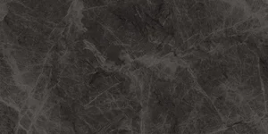 Плитка Bonaparte Vulcano Dark PM48005B 40x80 полированная