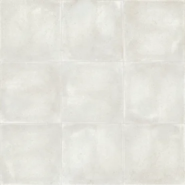 Керамогранит Aparici Bondi Grey Natural 59,2x59,2 матовый