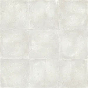Керамогранит Aparici Bondi Grey Natural 59,2x59,2 матовый