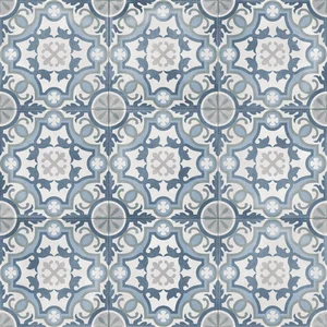 Керамогранит Aparici Bondi Mirror Natural 59,2x59,2 матовый