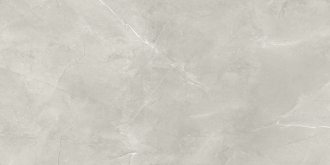 Alcor Grigio Matt
