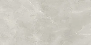 Керамогранит Bonton Ceramica Alcor Grigio Matt 60x120 матовый