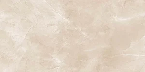 Керамогранит Bonton Ceramica Alcor Ivory Matt 60x120 матовый