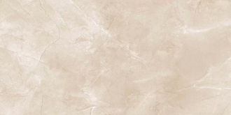 Alcor Ivory Polished