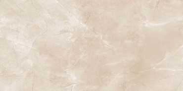 Керамогранит Bonton Ceramica Alcor Ivory Polished 60x120 полированный