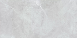Alcor Silver Polished