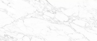 Arabescato Grey Matt