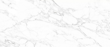 Керамогранит Bonton Ceramica Arabescato Grey Matt 60x120 матовый
