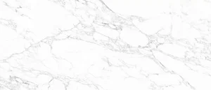 Керамогранит Bonton Ceramica Arabescato Grey Matt 60x120 матовый