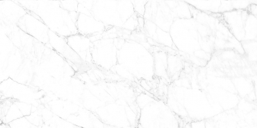 Керамогранит Bonton Ceramica Benidorm Extra Matt 60x120 матовый