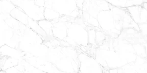 Керамогранит Bonton Ceramica Benidorm Extra Polished 60x120 полированный