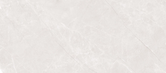 Burberry Bianco Matt