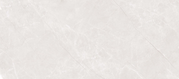 Керамогранит Bonton Ceramica Burberry Bianco Matt 120x278 матовый