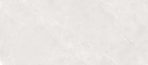 Керамогранит Bonton Ceramica Burberry Bianco Matt 120x278 матовый