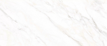 Керамогранит Bonton Ceramica Calacatta Michael Matt 120x278 матовый