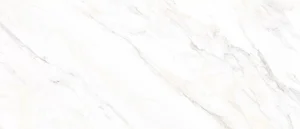 Керамогранит Bonton Ceramica Calacatta Michael Matt 120x278 матовый