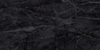Etna Encore Polished