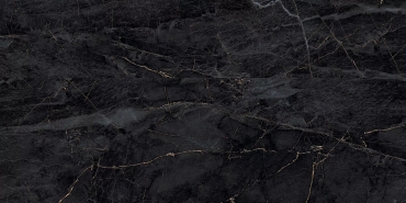 Керамогранит Bonton Ceramica Etna Encore Techno Matt 60x120 матовый