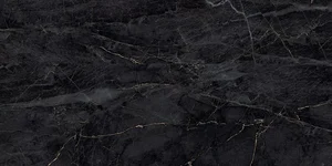 Керамогранит Bonton Ceramica Etna Encore Techno Matt 60x120 матовый