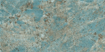 Керамогранит Bonton Ceramica Formentera Verde Polished 60x120 полированный