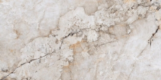 Granada Marmo Beige Matt