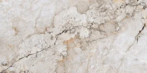 Керамогранит Bonton Ceramica Granada Marmo Beige Matt 60x120 матовый