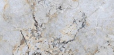 Керамогранит Bonton Ceramica Granada Marmo Grey Matt 60x120 матовый
