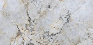 Керамогранит Bonton Ceramica Granada Marmo Grey Matt 60x120 матовый