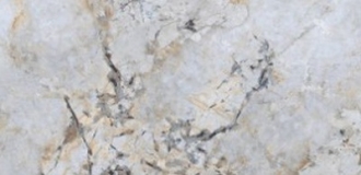 Granada Marmo Grey Polished