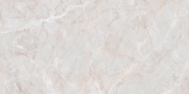 Керамогранит Bonton Ceramica Hierro Marron Polished 60x120 полированный