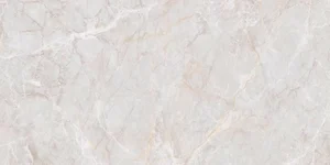 Керамогранит Bonton Ceramica Hierro Marron Polished 60x120 полированный