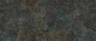 Lebradorite Aqua Polished