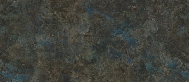 Керамогранит Bonton Ceramica Lebradorite Aqua Polished 120x278 полированный