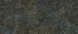 Керамогранит Bonton Ceramica Lebradorite Aqua Polished 120x278 полированный
