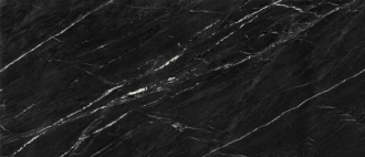 Marine Black Polished