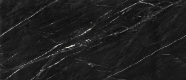 Керамогранит Bonton Ceramica Marine Black Polished 120x278 полированный