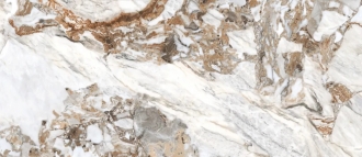Mothica White Polished