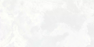 Керамогранит Bonton Ceramica Onice Bilbao White Polished 60x120 полированный