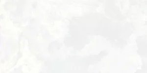 Керамогранит Bonton Ceramica Onice Bilbao White Polished 60x120 полированный