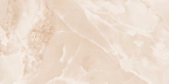 Onice Tenerife Pink Polished
